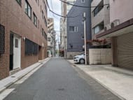 v20250912150807/fresh/building/J00100373632_12