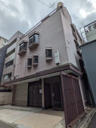 v20250912150807/fresh/building/J00100373632_6