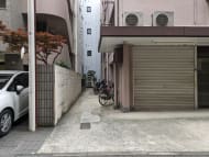 v20250912150807/fresh/building/J00100373632_7