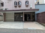 v20250912150807/fresh/building/J00100373632_9
