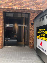 v20250912150807/fresh/building/J00100374396_3