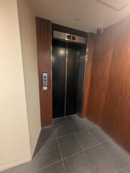 v20250912150807/fresh/building/J00100374396_4