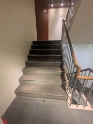 v20250912150807/fresh/building/J00100374396_7