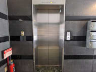 v20250912150807/fresh/building/J00100374710_4