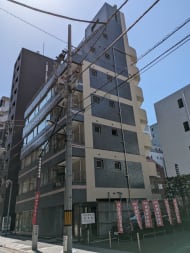 v20250912150807/fresh/building/J00100374710_5