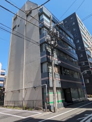 v20250912150807/fresh/building/J00100374710_6