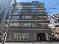 v20250912150807/fresh/building/J00100374710_8