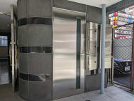 v20250912150807/fresh/building/J00100374710_9