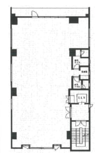 v20250912150807/fresh/building/J00100374734_18
