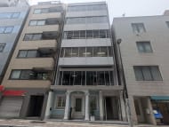 v20250912150807/fresh/building/J00100374779_1