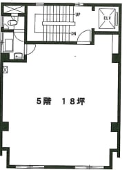 v20250912150807/fresh/building/J00100374779_18