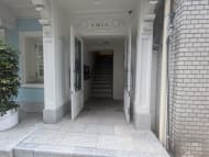 v20250912150807/fresh/building/J00100374779_3