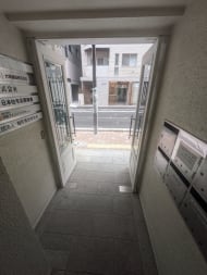 v20250912150807/fresh/building/J00100374779_9
