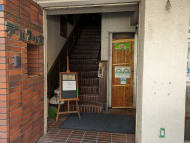 v20250912150807/fresh/building/J00100374917_10