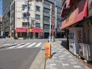 v20250912150807/fresh/building/J00100374917_11