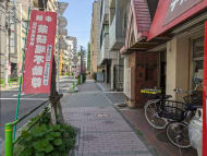 v20250912150807/fresh/building/J00100374917_13