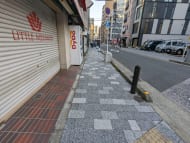 v20250912150807/fresh/building/J00100374917_2