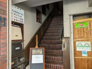 v20250912150807/fresh/building/J00100374917_4