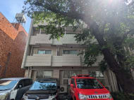 v20250912150807/fresh/building/J00100374964_1