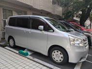 v20250912150807/fresh/building/J00100374964_11