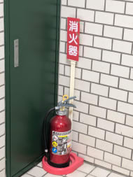 v20250912150807/fresh/building/J00100374964_12