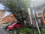 v20250912150807/fresh/building/J00100374964_5