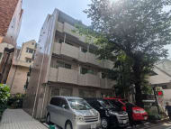 v20250912150807/fresh/building/J00100374964_6
