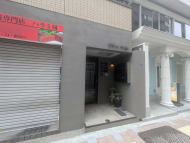 v20250912150807/fresh/building/J00100375360_3
