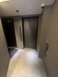 v20250912150807/fresh/building/J00100375360_4