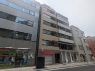 v20250912150807/fresh/building/J00100375360_6