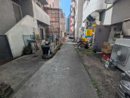 v20250912150807/fresh/building/J00100375623_10