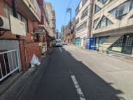 v20250912150807/fresh/building/J00100375623_2