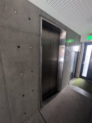v20250912150807/fresh/building/J00100375623_4