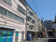 v20250912150807/fresh/building/J00100375623_5