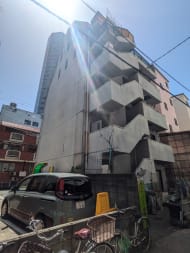 v20250912150807/fresh/building/J00100375623_7