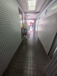 v20250912150807/fresh/building/J00100375831_14