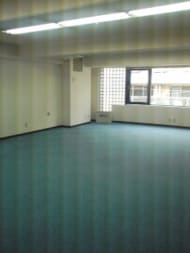v20250912150807/fresh/building/J00100375831_5