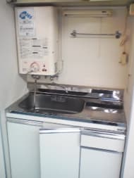v20250912150807/fresh/building/J00100375831_8