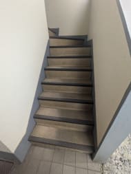 v20250912150807/fresh/building/J00100376758_10