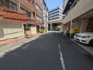 v20250912150807/fresh/building/J00100376758_11