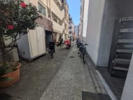 v20250912150807/fresh/building/J00100376758_12
