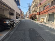 v20250912150807/fresh/building/J00100376758_2