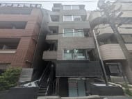 v20250912150807/fresh/building/J00100377723_1