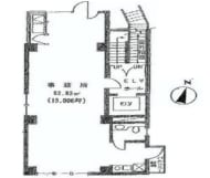v20250912150807/fresh/building/J00100377723_18