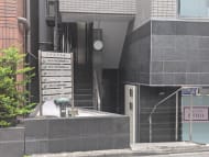 v20250912150807/fresh/building/J00100377723_3