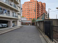 v20250912150807/fresh/building/J00100378216_11