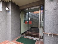 v20250912150807/fresh/building/J00100378216_3