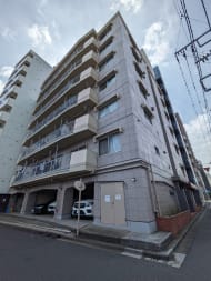 v20250912150807/fresh/building/J00100378216_5