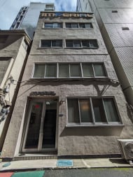 v20250912150807/fresh/building/J00100378267_1
