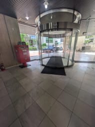 v20250912150807/fresh/building/J00100378763_9